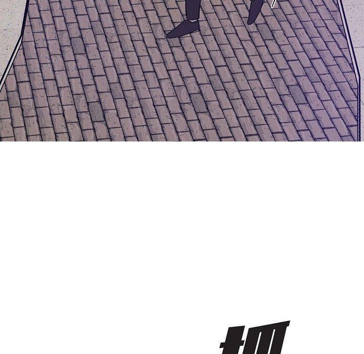 LoseYourTouch第14话