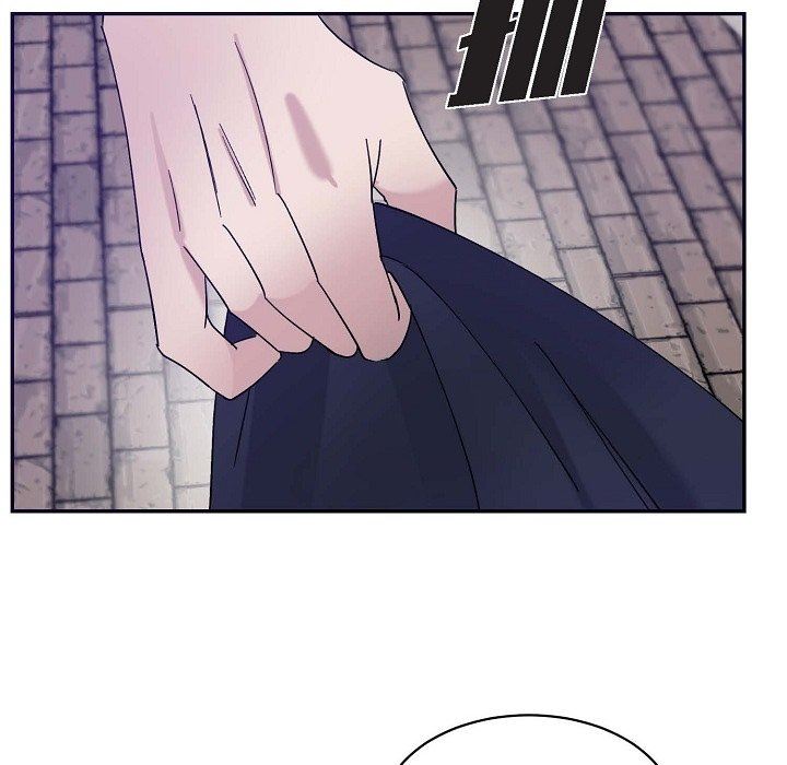 LoseYourTouch第14话