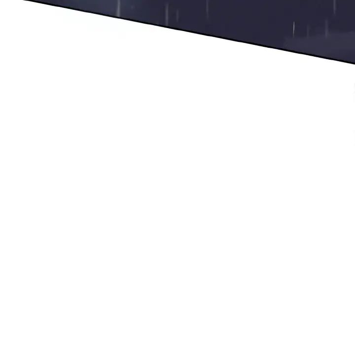 身体互换第1话