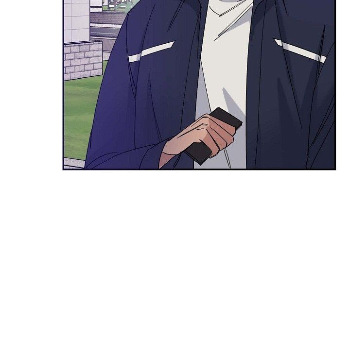 LoseYourTouch第14话