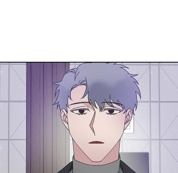 LoseYourTouch第14话