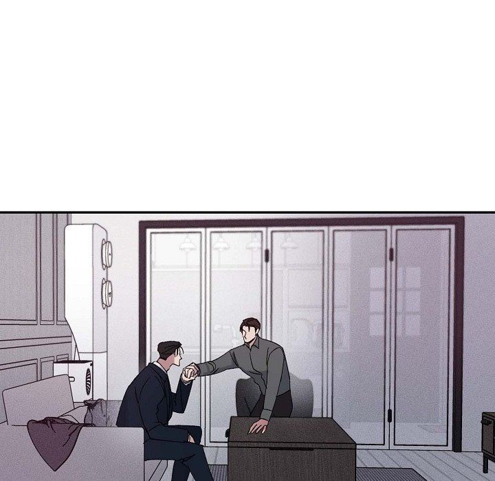 LoseYourTouch第15话