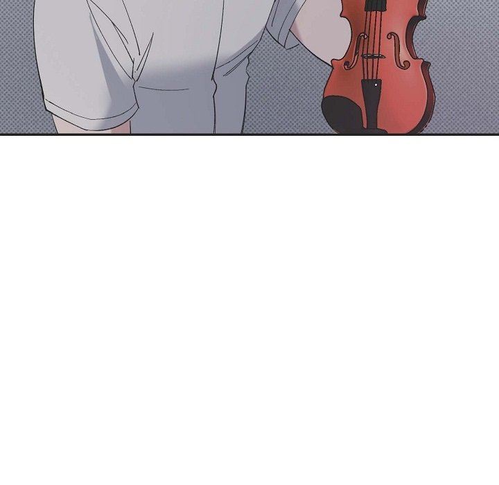 LoseYourTouch第15话