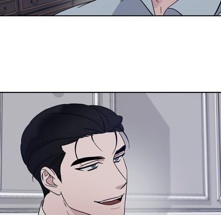 LoseYourTouch第17话