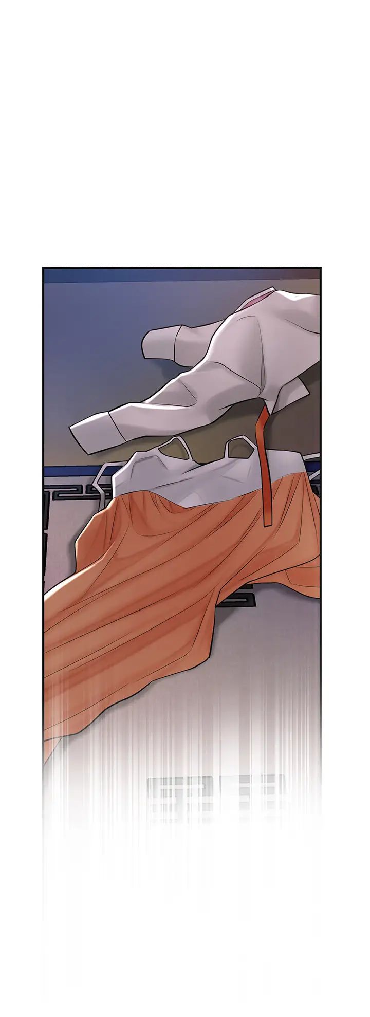 花容湿色:取花点第5话-肉棒…给我肉棒…