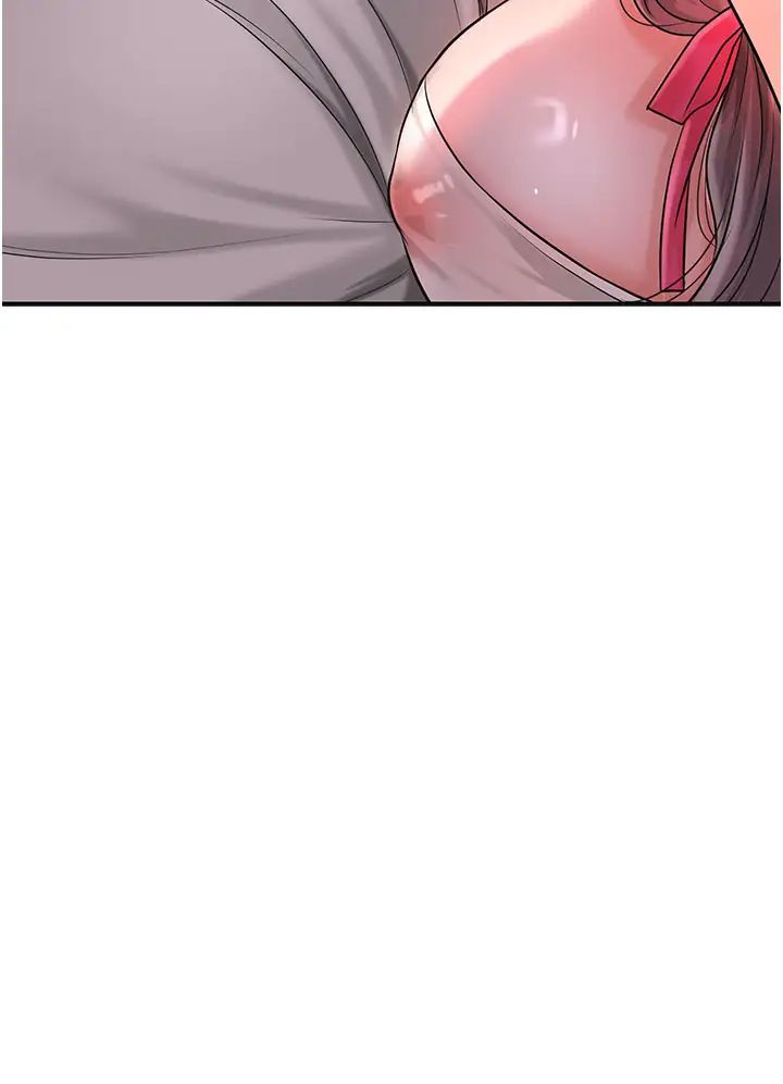 花容湿色:取花点第6话-纯情处男的口爆初体验