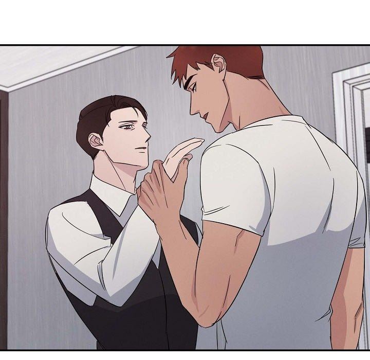 LoseYourTouch第19话