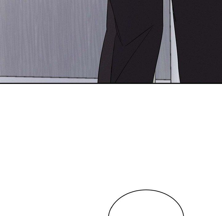 LoseYourTouch第19话