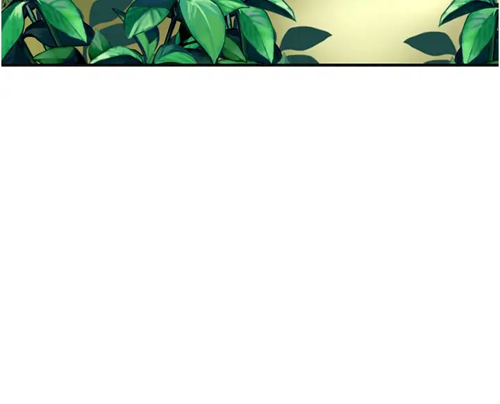 花容湿色:取花点第7话-身上满是姐姐的淫液