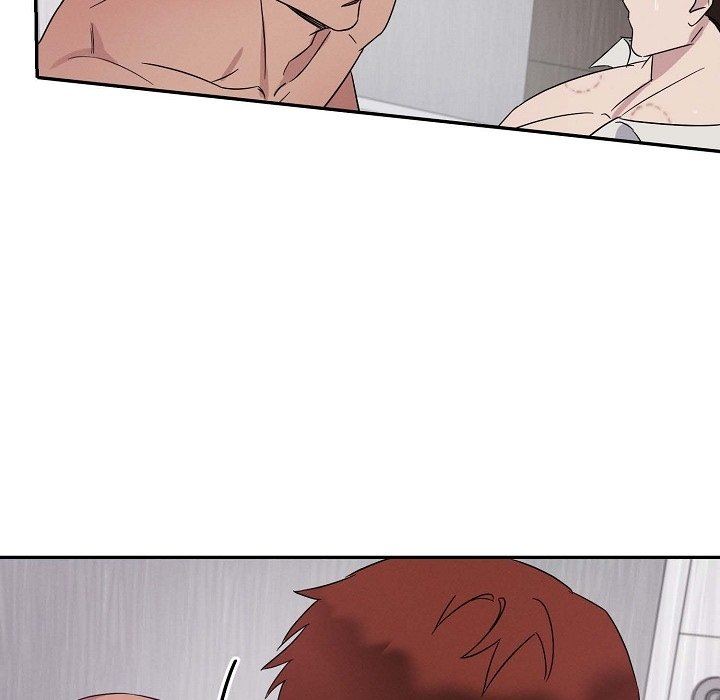 LoseYourTouch第19话