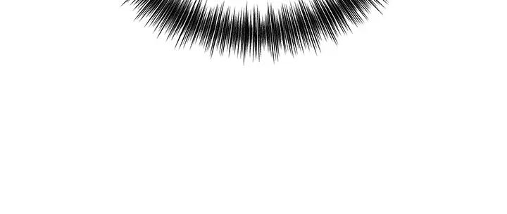 花容湿色:取花点第8话-衣服脱光就不热瞭