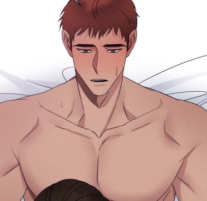 LoseYourTouch第20话