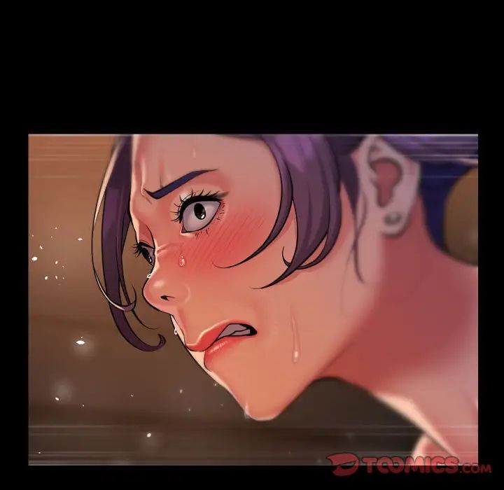 敲开你的门第96话