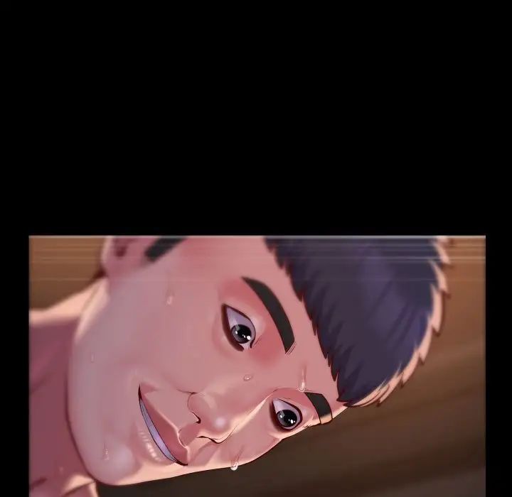 敲开你的门第96话