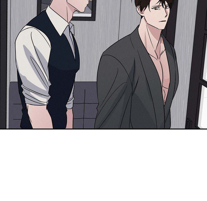 LoseYourTouch第21话