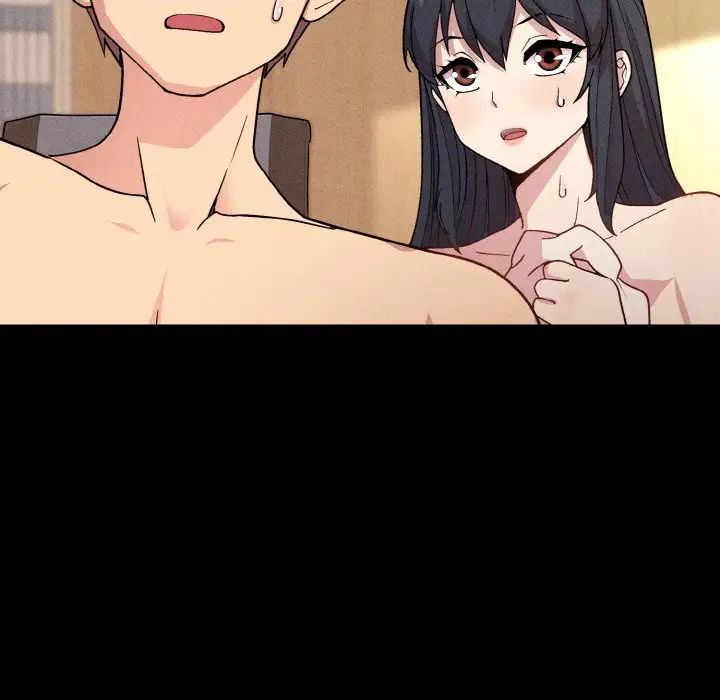 和美女上司玩游戏第8话