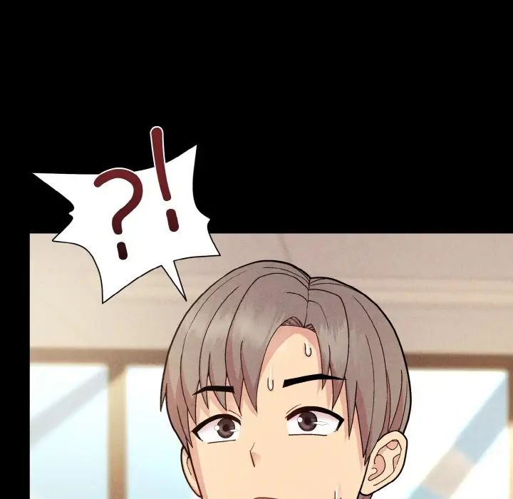 和美女上司玩游戏第8话