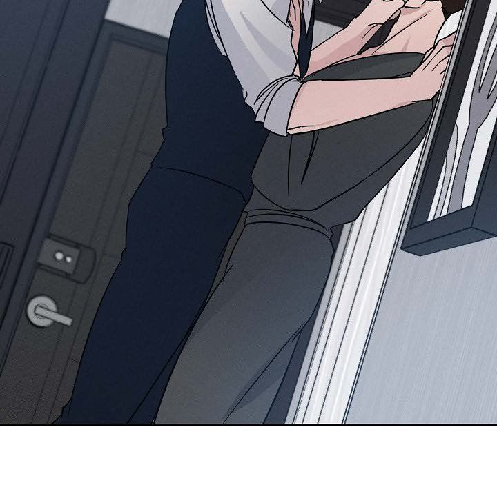 LoseYourTouch第21话