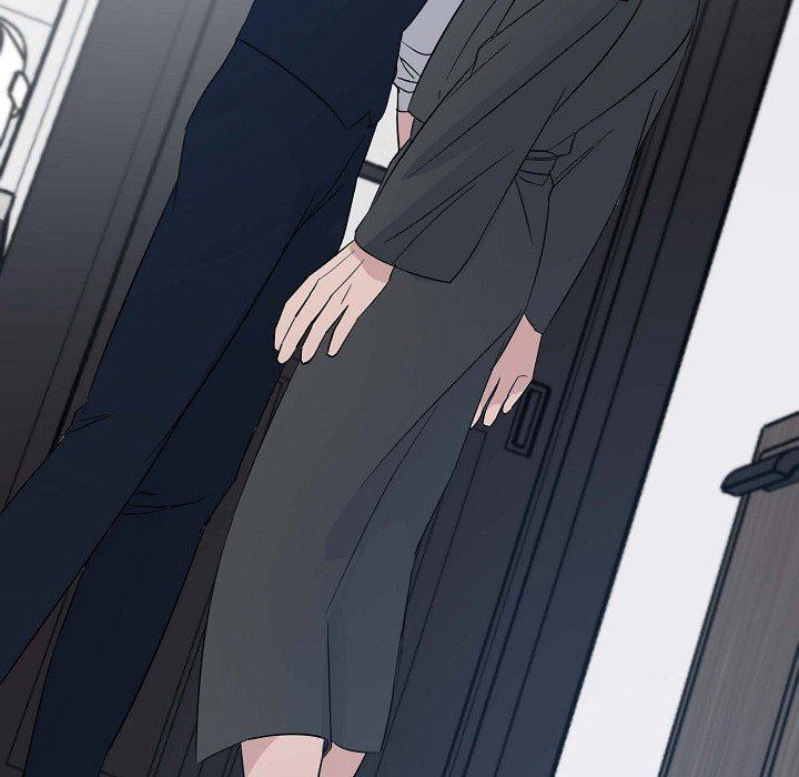 LoseYourTouch第21话