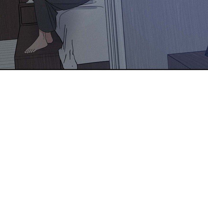 LoseYourTouch第22话