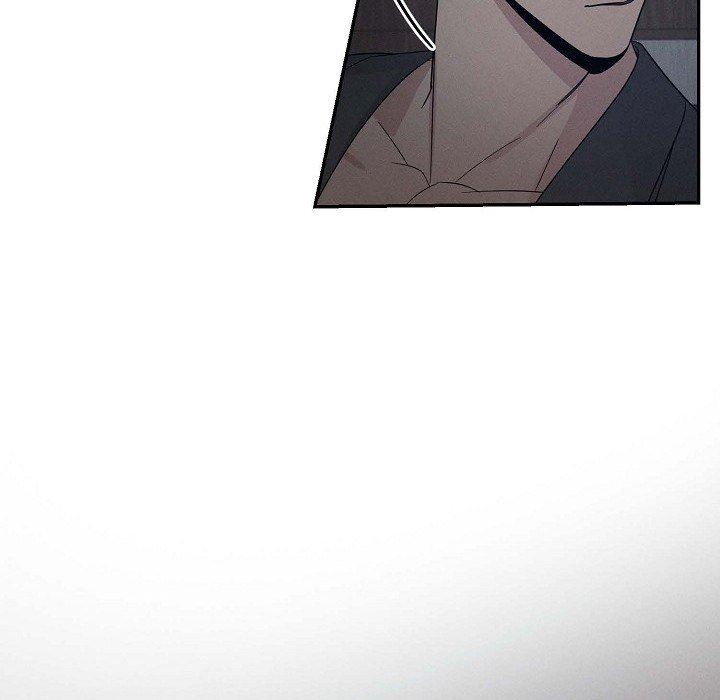 LoseYourTouch第22话