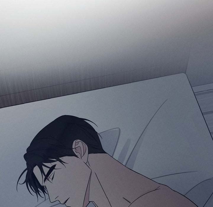 LoseYourTouch第22话