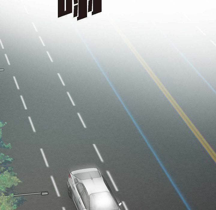 LoseYourTouch第22话