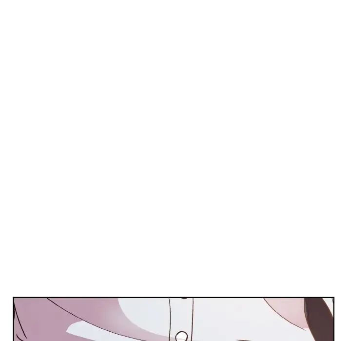 和美女上司玩游戏第8话