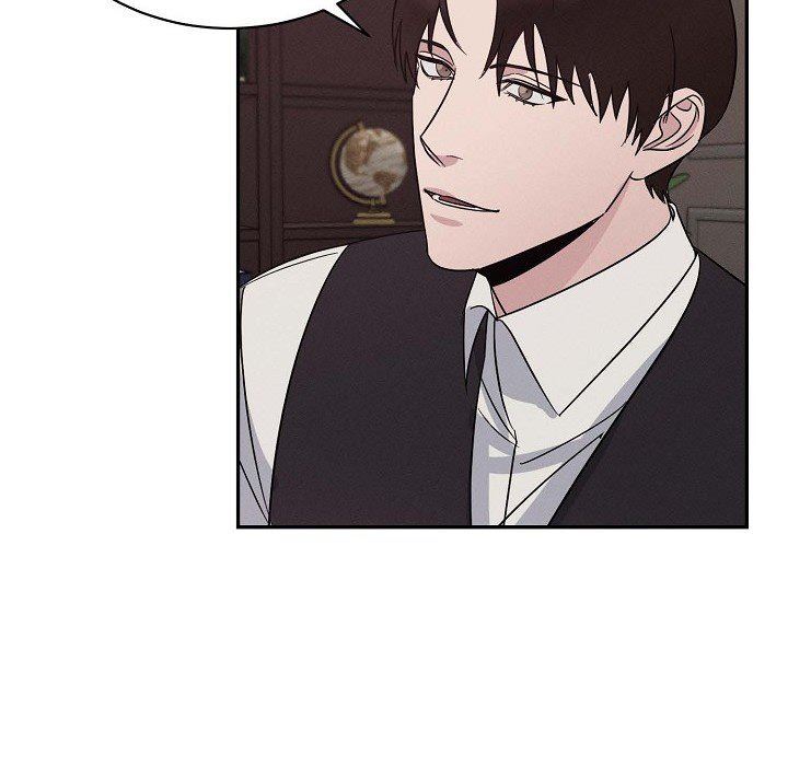 LoseYourTouch第22话