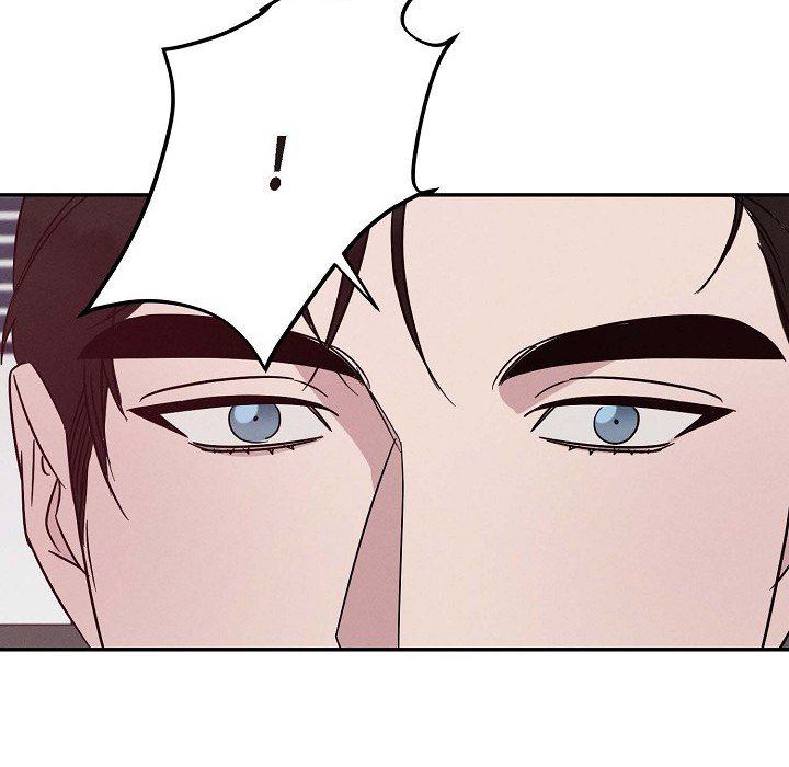 LoseYourTouch第22话