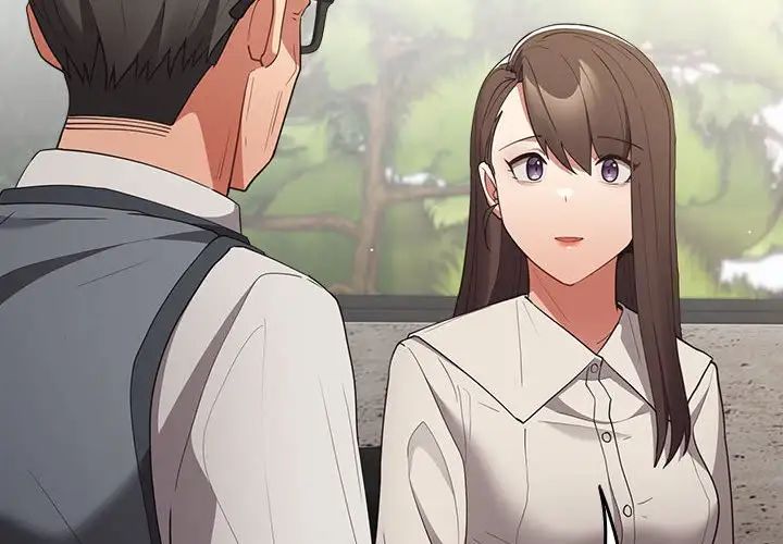 游戏规则我来定第56话