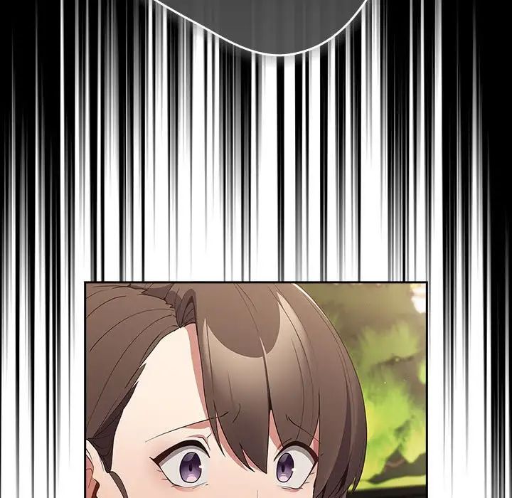 游戏规则我来定第56话