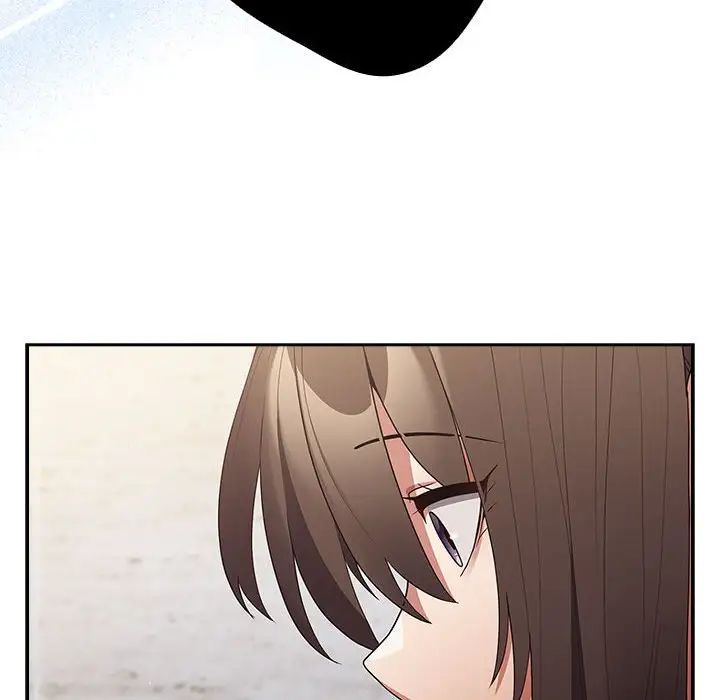 游戏规则我来定第56话