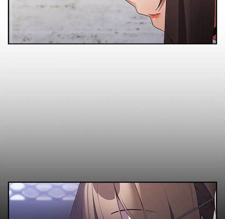 游戏规则我来定第56话