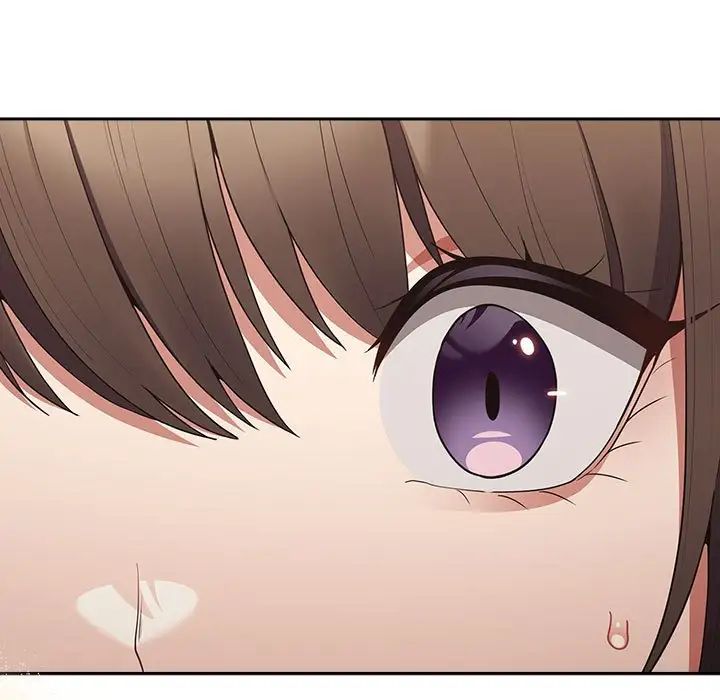 游戏规则我来定第56话