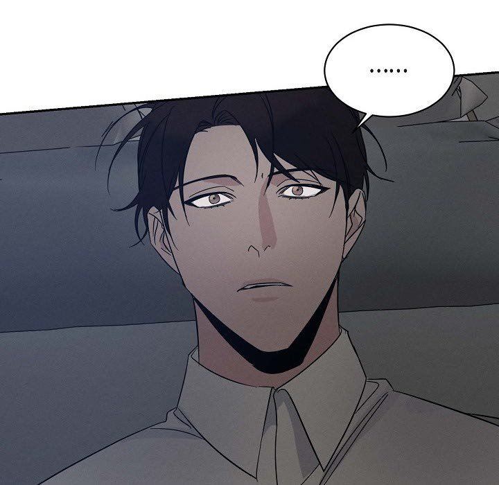 LoseYourTouch第22话