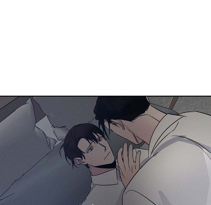 LoseYourTouch第22话