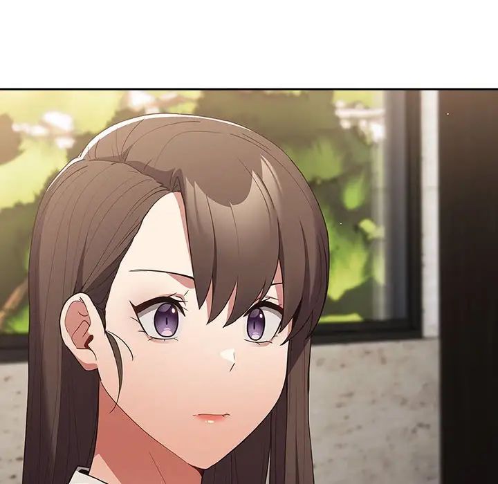 游戏规则我来定第56话