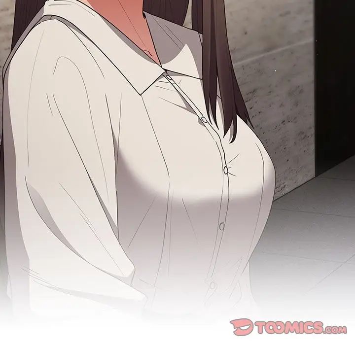 游戏规则我来定第56话