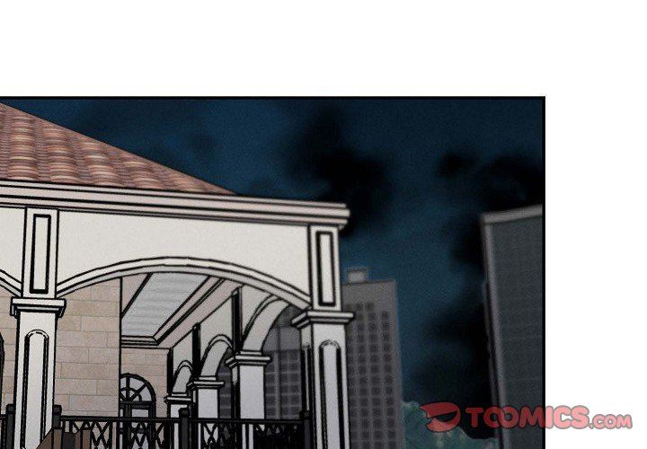 LoseYourTouch第23话