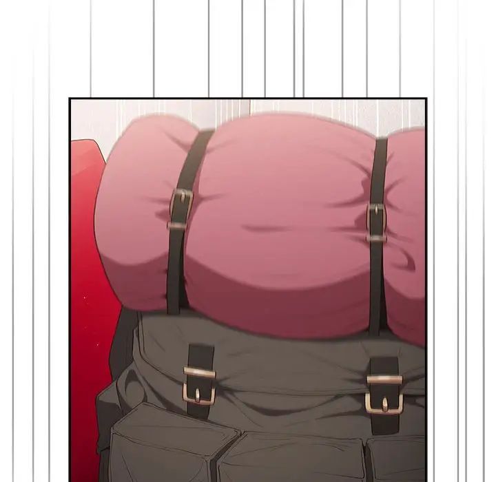 游戏规则我来定第56话