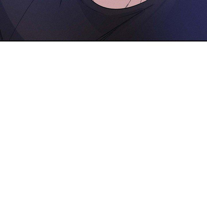 LoseYourTouch第23话