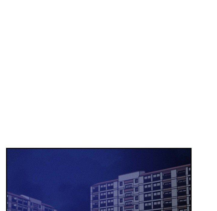 LoseYourTouch第23话