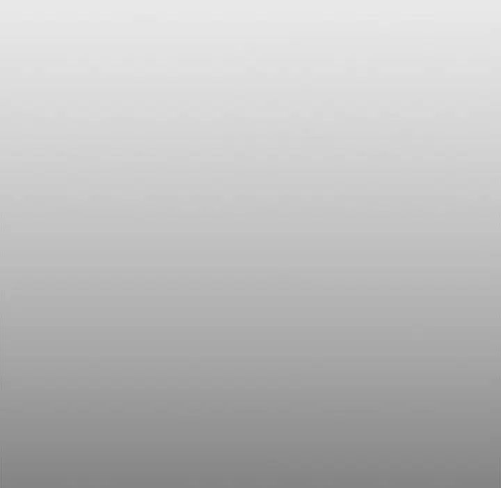 游戏规则我来定第56话