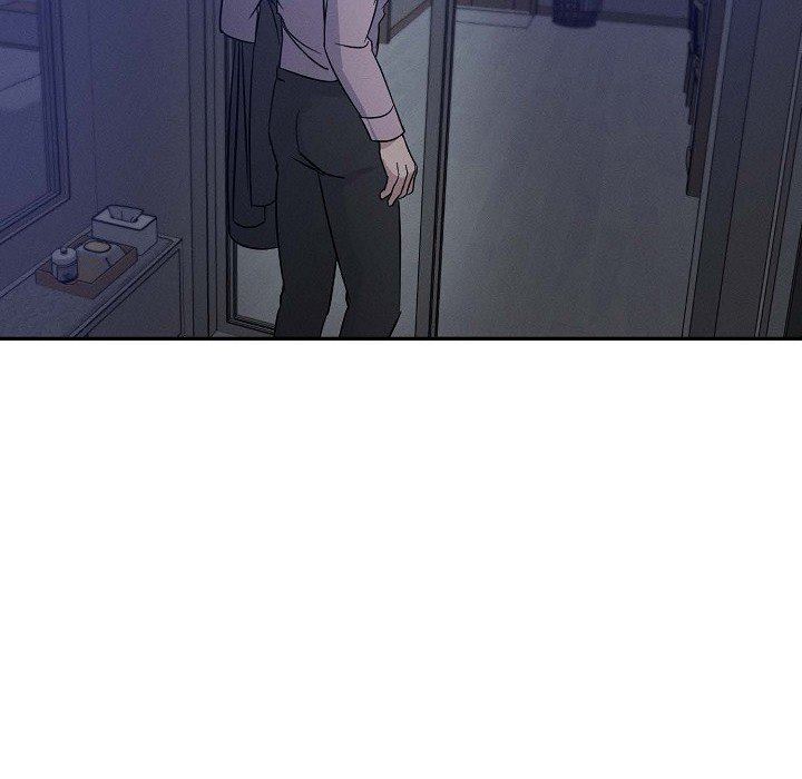 LoseYourTouch第23话