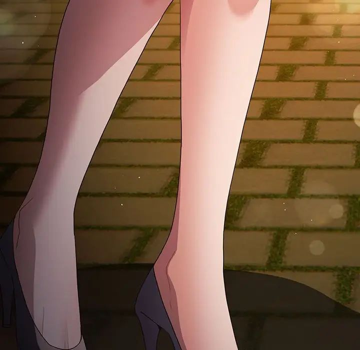 游戏规则我来定第56话