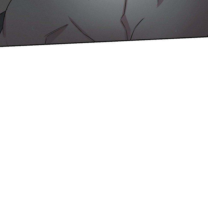 LoseYourTouch第24话