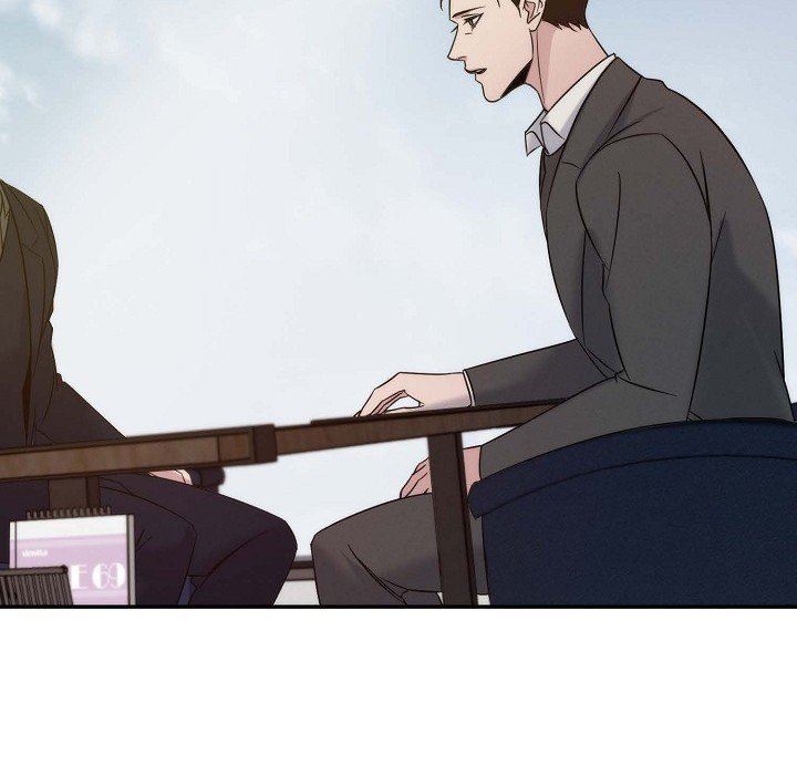 LoseYourTouch第24话