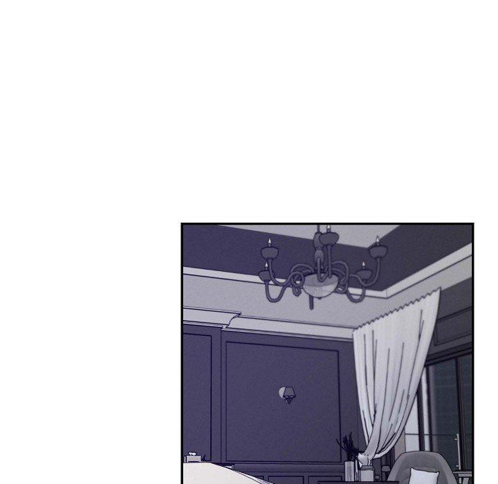 LoseYourTouch第24话