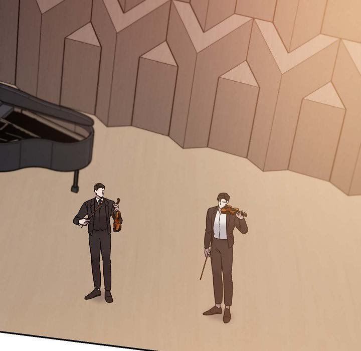 LoseYourTouch第24话